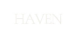 Haven